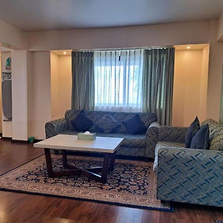 The Heritage Club - Tripura Castle Hotel And Spa Shillong Exterior foto